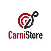 CarniStore